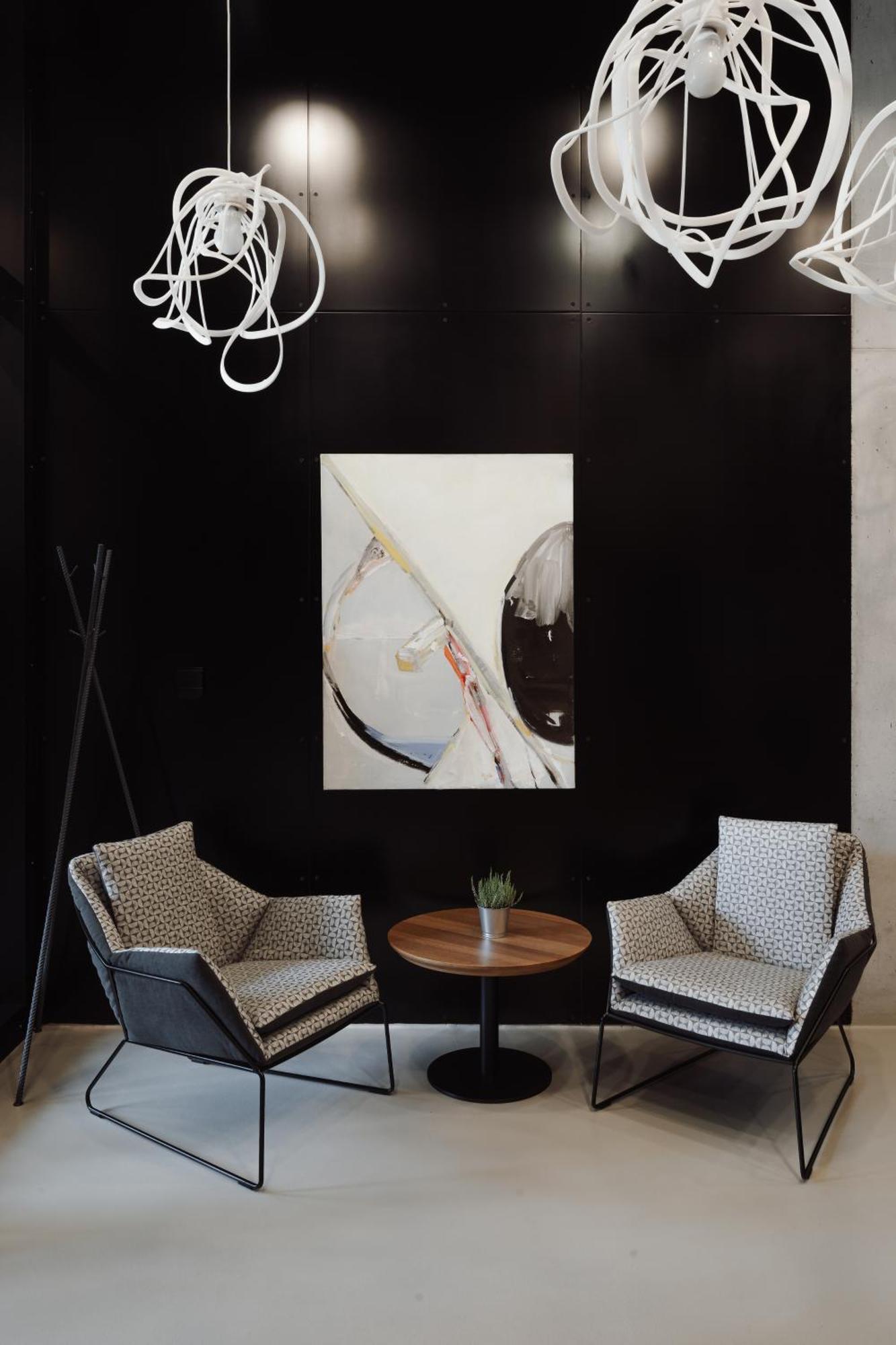 Hotel Fabrika Humpolec